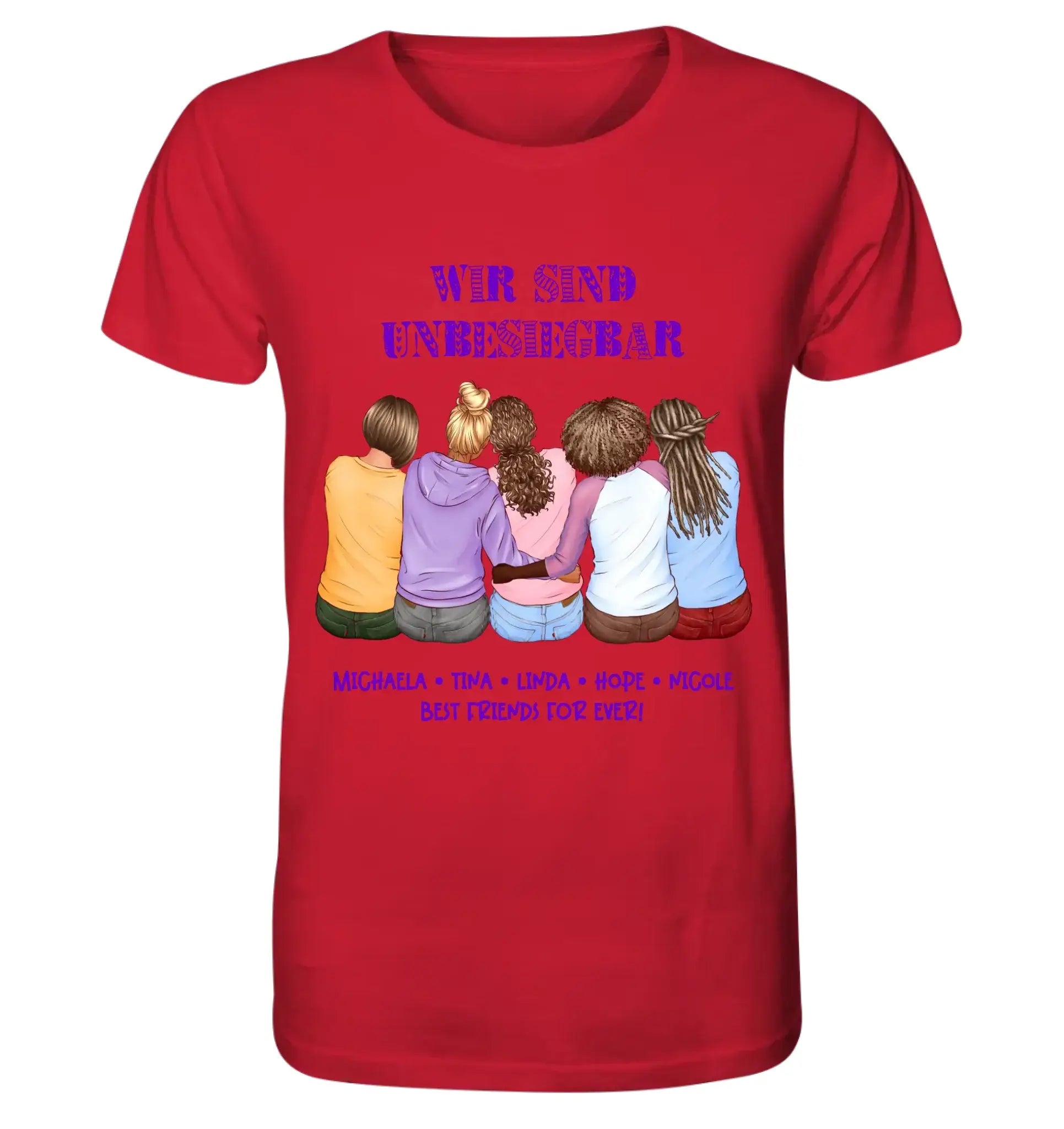 HalloGeschenk.de front-organic-shirt-cb1f34-1116x