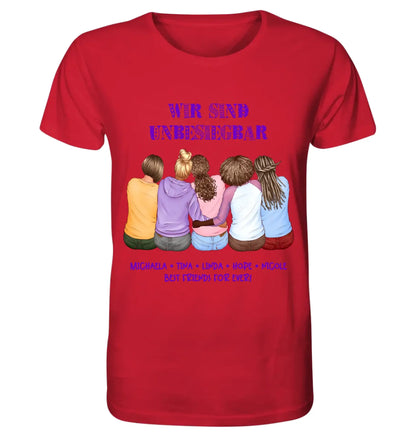 HalloGeschenk.de front-organic-shirt-cb1f34-1116x