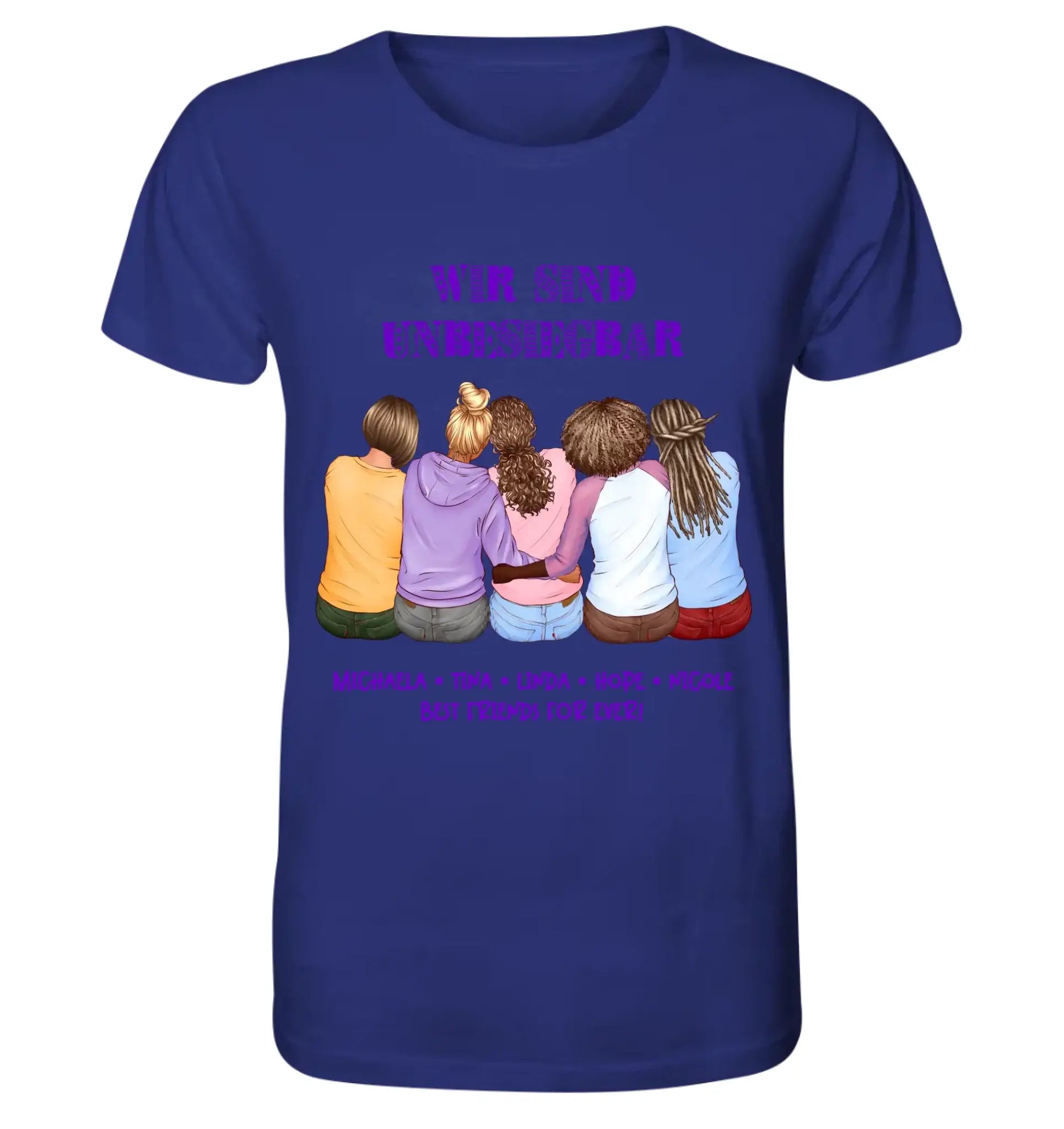 HalloGeschenk.de front-organic-shirt-2f3679-1116x