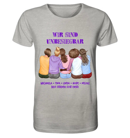 HalloGeschenk.de front-organic-shirt-c2c1c0-1116x