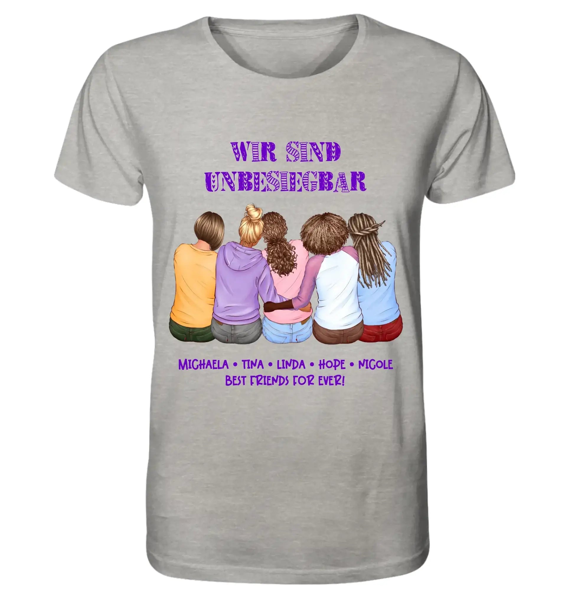 HalloGeschenk.de front-organic-shirt-c2c1c0-1116x