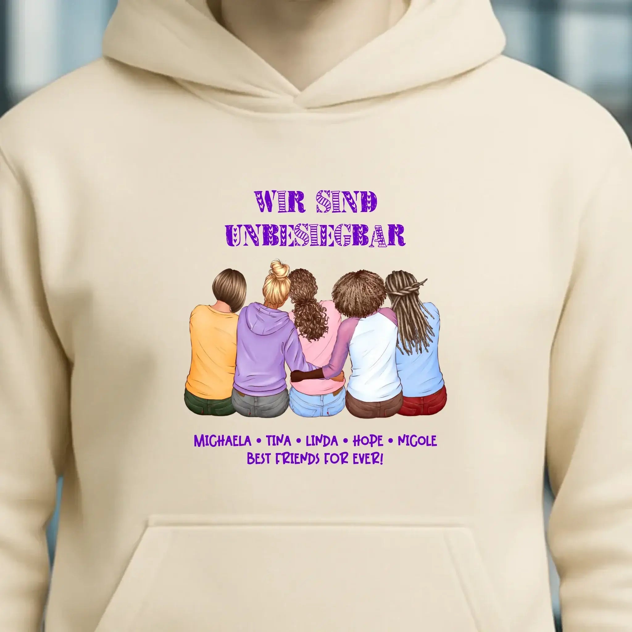 Master Male HGDE Drummer 20 Hoodie Crop