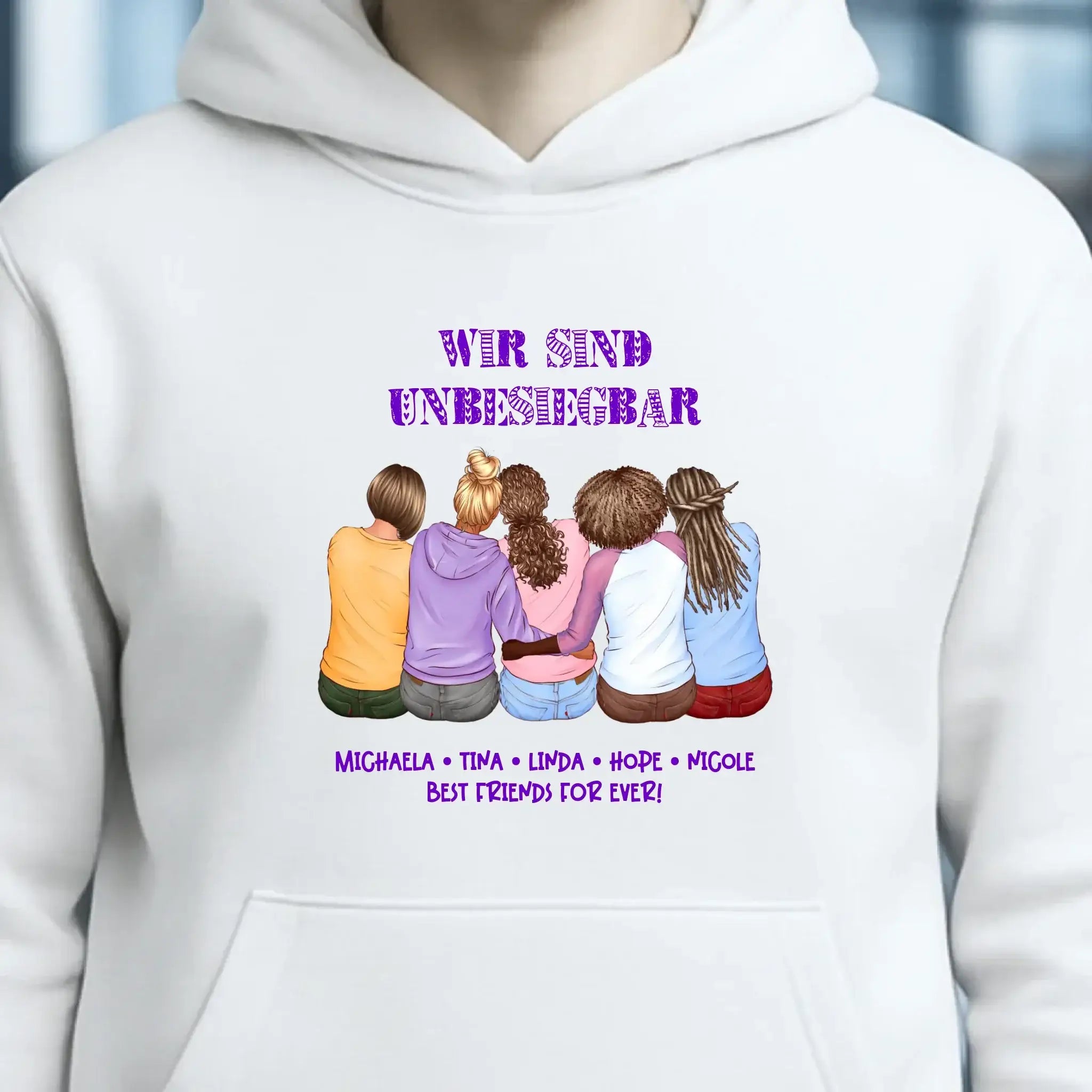 Master Male HGDE Drummer 20 Hoodie Crop