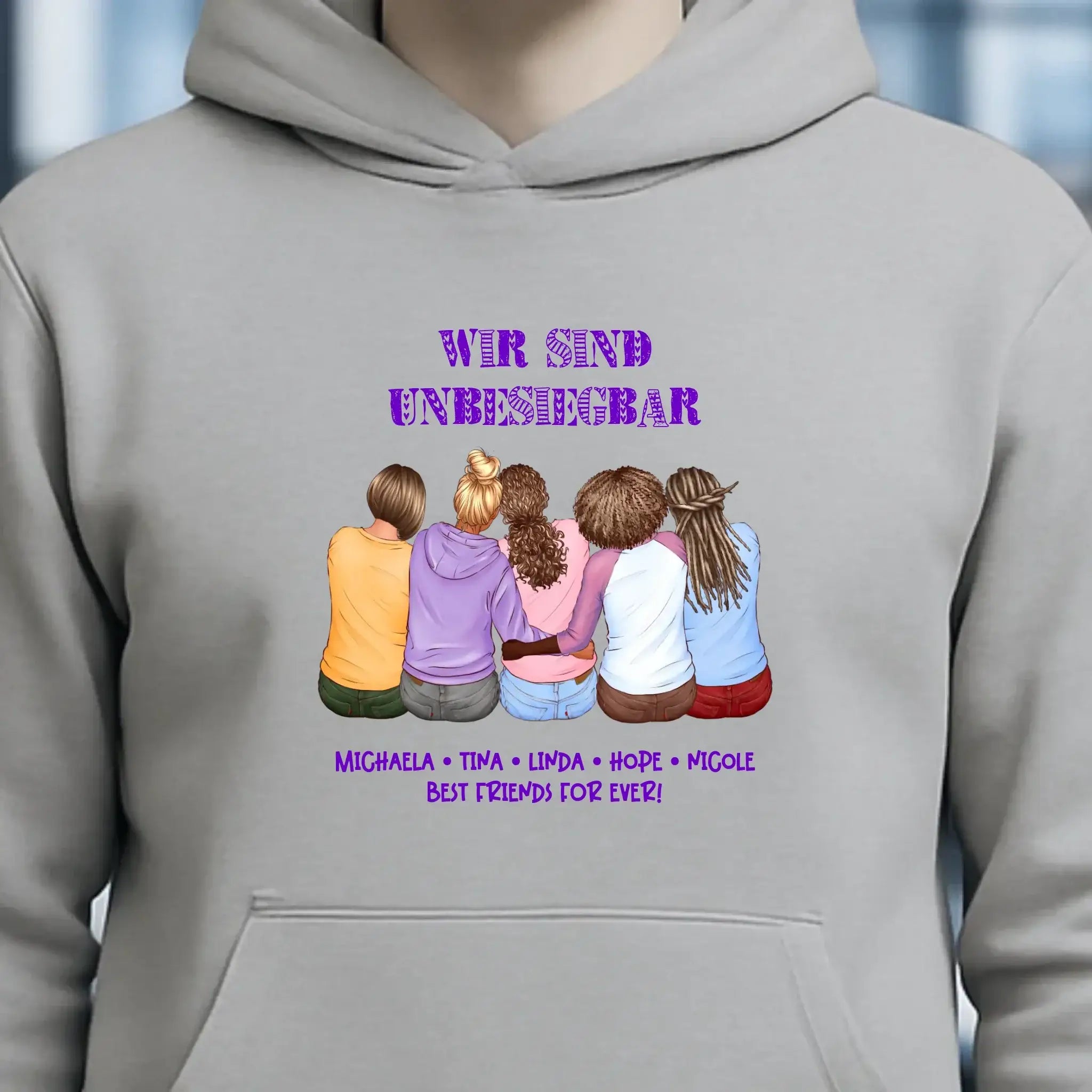 Master Male HGDE Drummer 20 Hoodie Crop