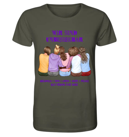 HalloGeschenk.de front-organic-shirt-545348-1116x