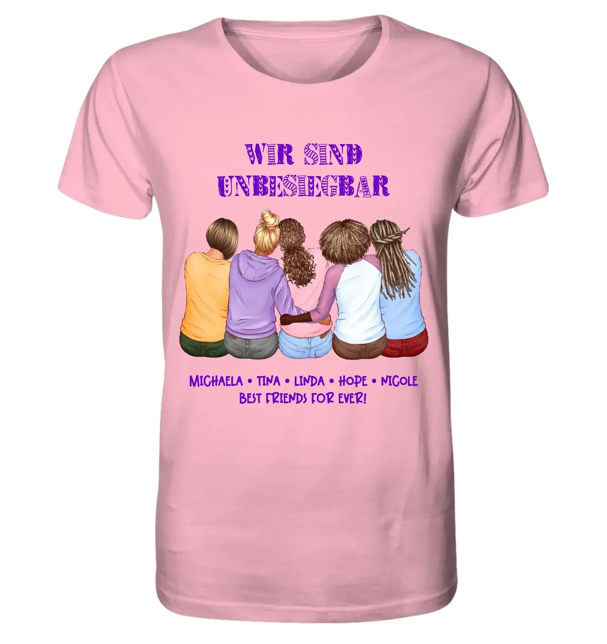 HalloGeschenk.de front-organic-shirt-febbca-1116x