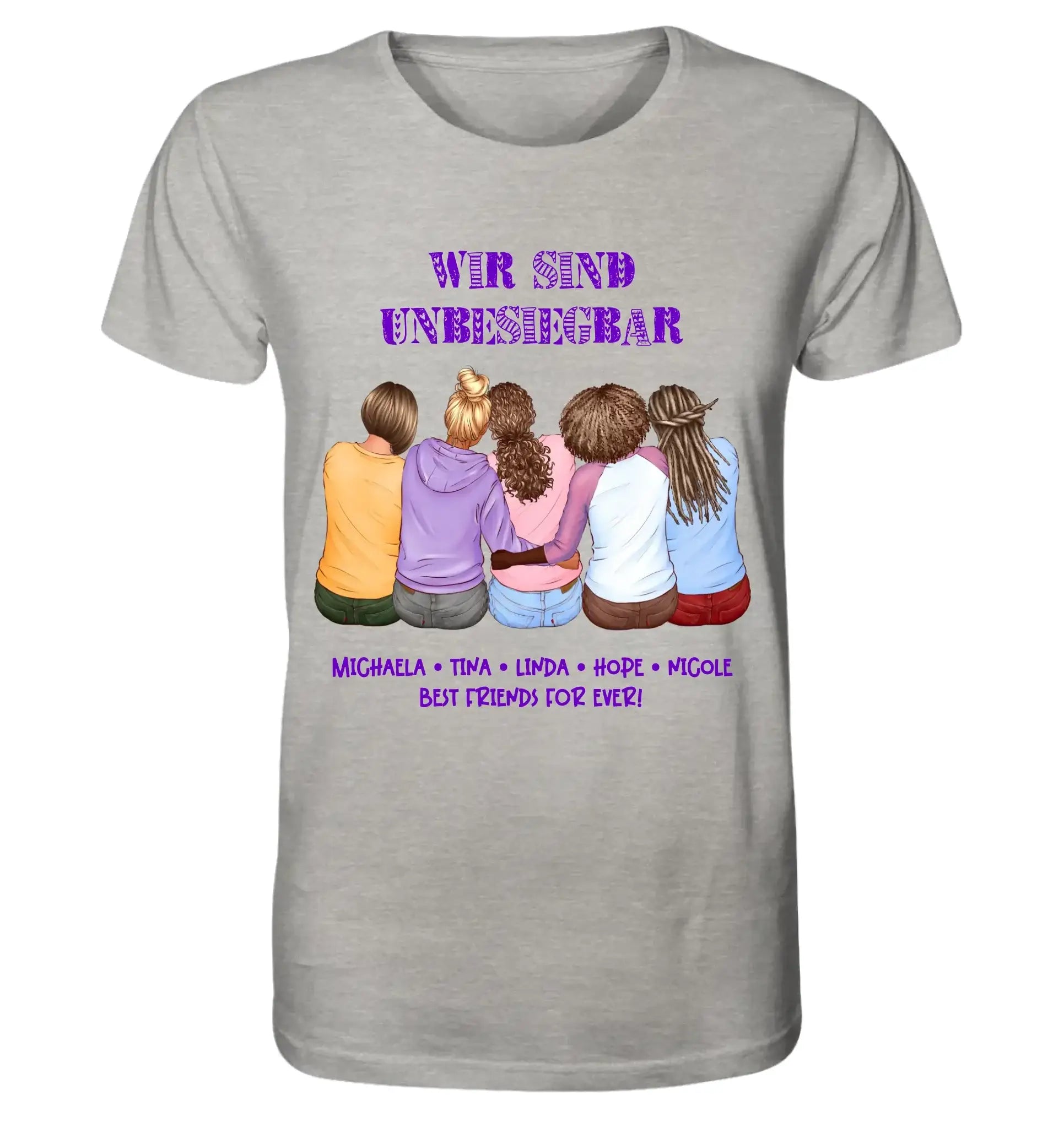 HalloGeschenk.de front-organic-shirt-c2c1c0-1116x