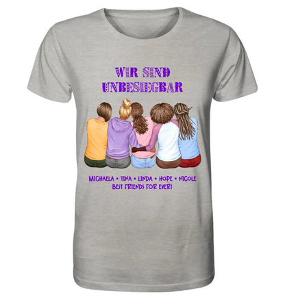 HalloGeschenk.de front-organic-shirt-c2c1c0-1116x