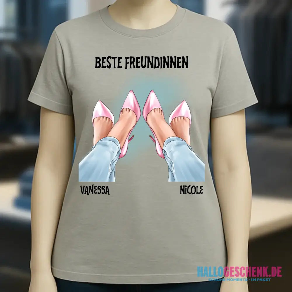 T-Shirt-3-White Crop Damen HGDE Master (1)