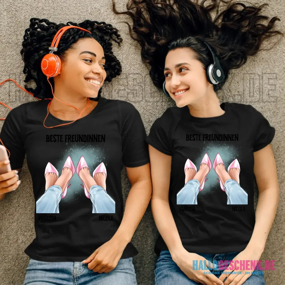 Stella Mockups-12