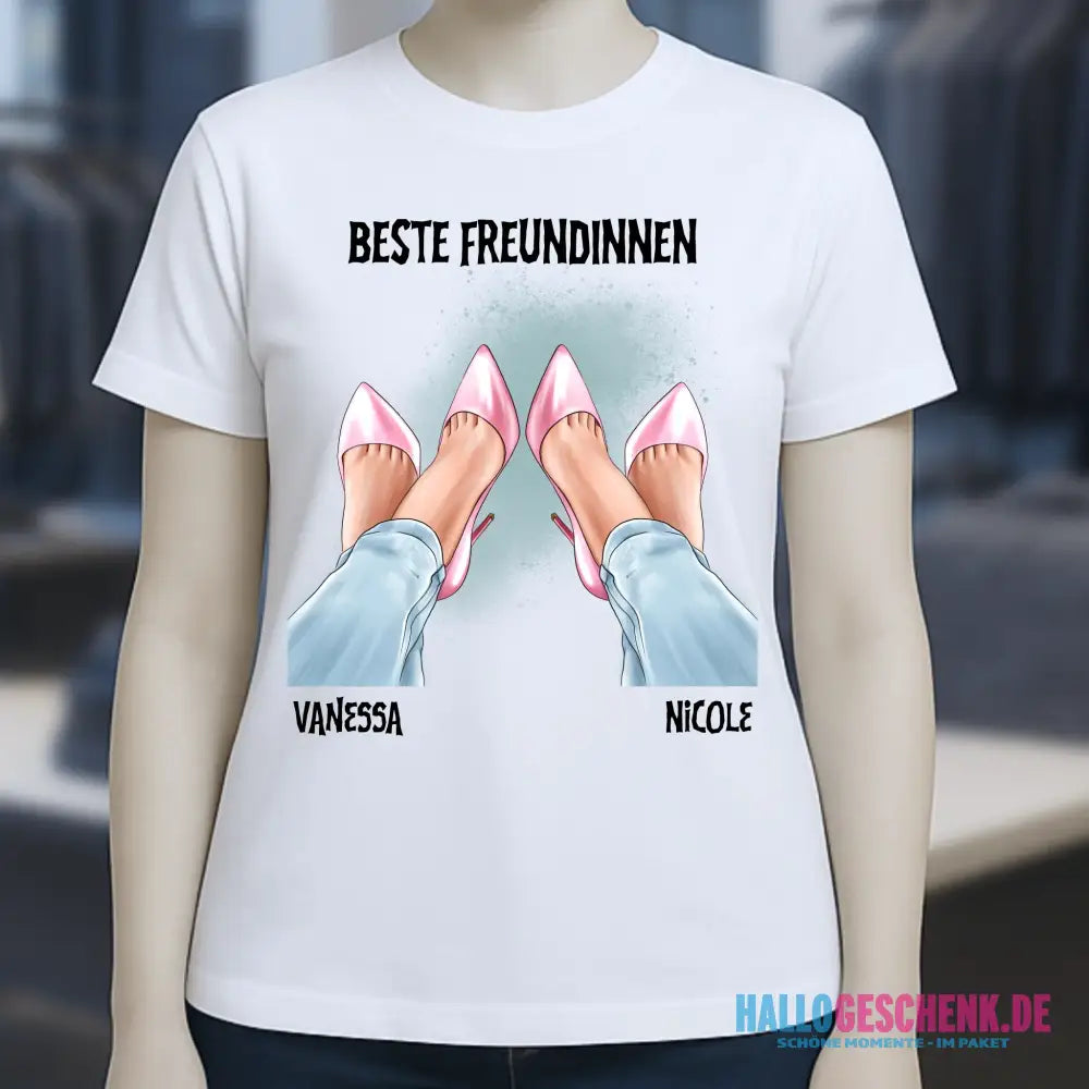 T-Shirt-3-White Crop Damen HGDE Master (1)