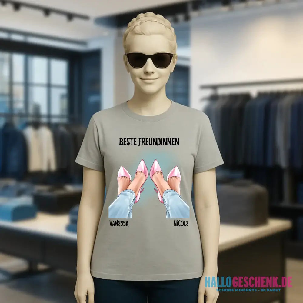 T-Shirt-2-White Total HGDE Master (1)