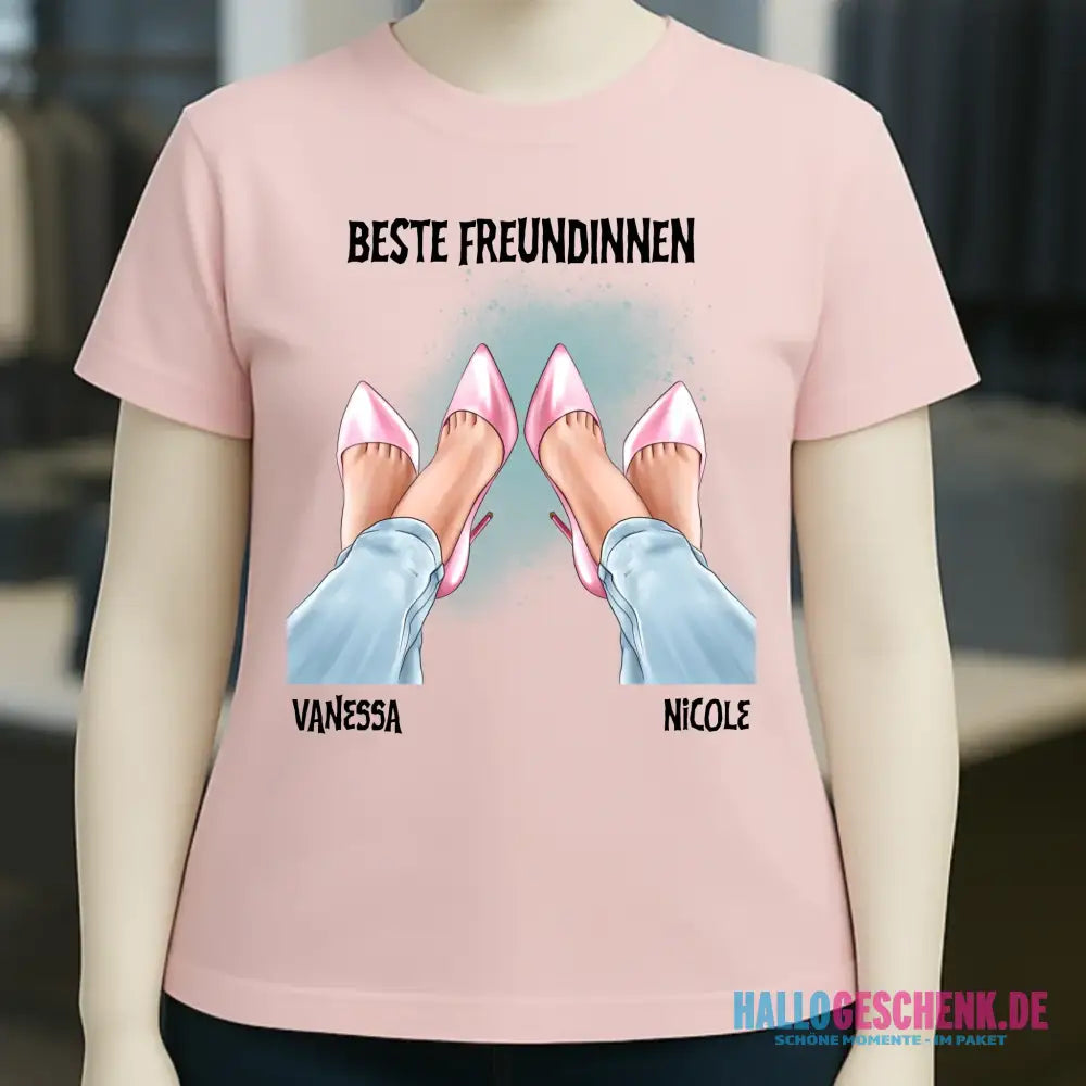 T-Shirt-3-White Crop Damen HGDE Master (1)