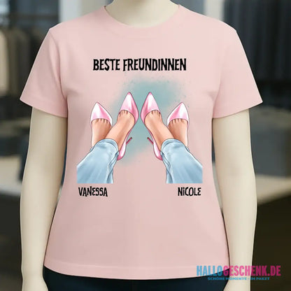 T-Shirt-3-White Crop Damen HGDE Master (1)