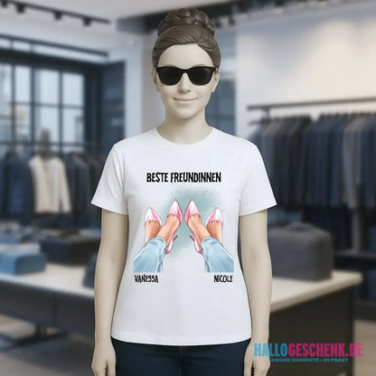 T-Shirt-2-White Total HGDE Master (1)
