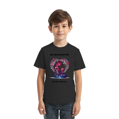 Beste Mama Wunschtext • mehrere Artikel • ’Statement-Collection’ • Mein Motiv • personalisierbare Motive