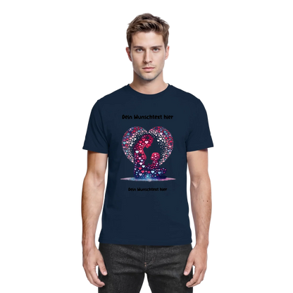 Beste Mama Wunschtext • mehrere Artikel • ’Statement-Collection’ • Mein Motiv • personalisierbare Motive