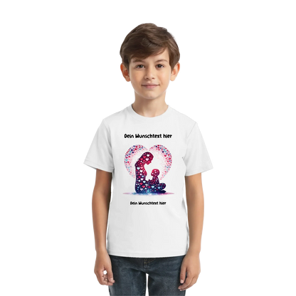 Beste Mama Wunschtext • mehrere Artikel • ’Statement-Collection’ • Mein Motiv • personalisierbare Motive