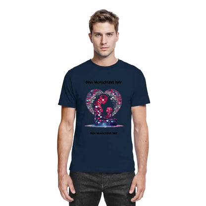 Beste Mama Wunschtext • mehrere Artikel • ’Statement-Collection’ • Mein Motiv • personalisierbare Motive