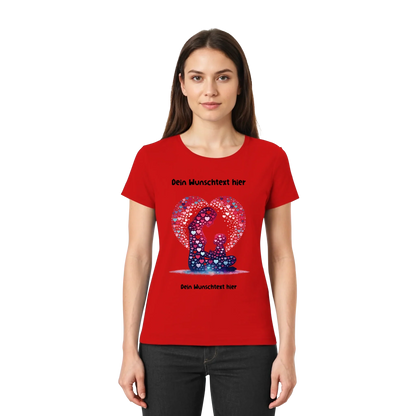 Beste Mama Wunschtext • mehrere Artikel • ’Statement-Collection’ • Mein Motiv • personalisierbare Motive