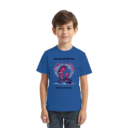 Beste Mama Wunschtext • mehrere Artikel • ’Statement-Collection’ • Mein Motiv • personalisierbare Motive