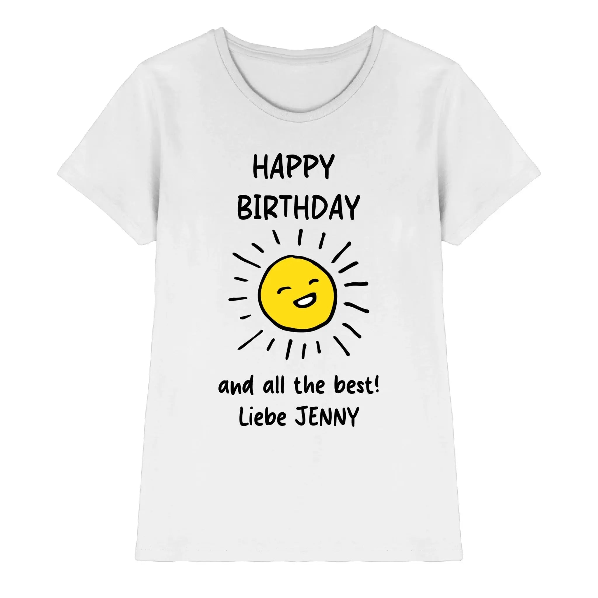 BESTE/R Designer • mehrere Artikel • ’Statement-Collection’ • Wunschtext • Mein Motiv • Beste Mama • Bester Papa