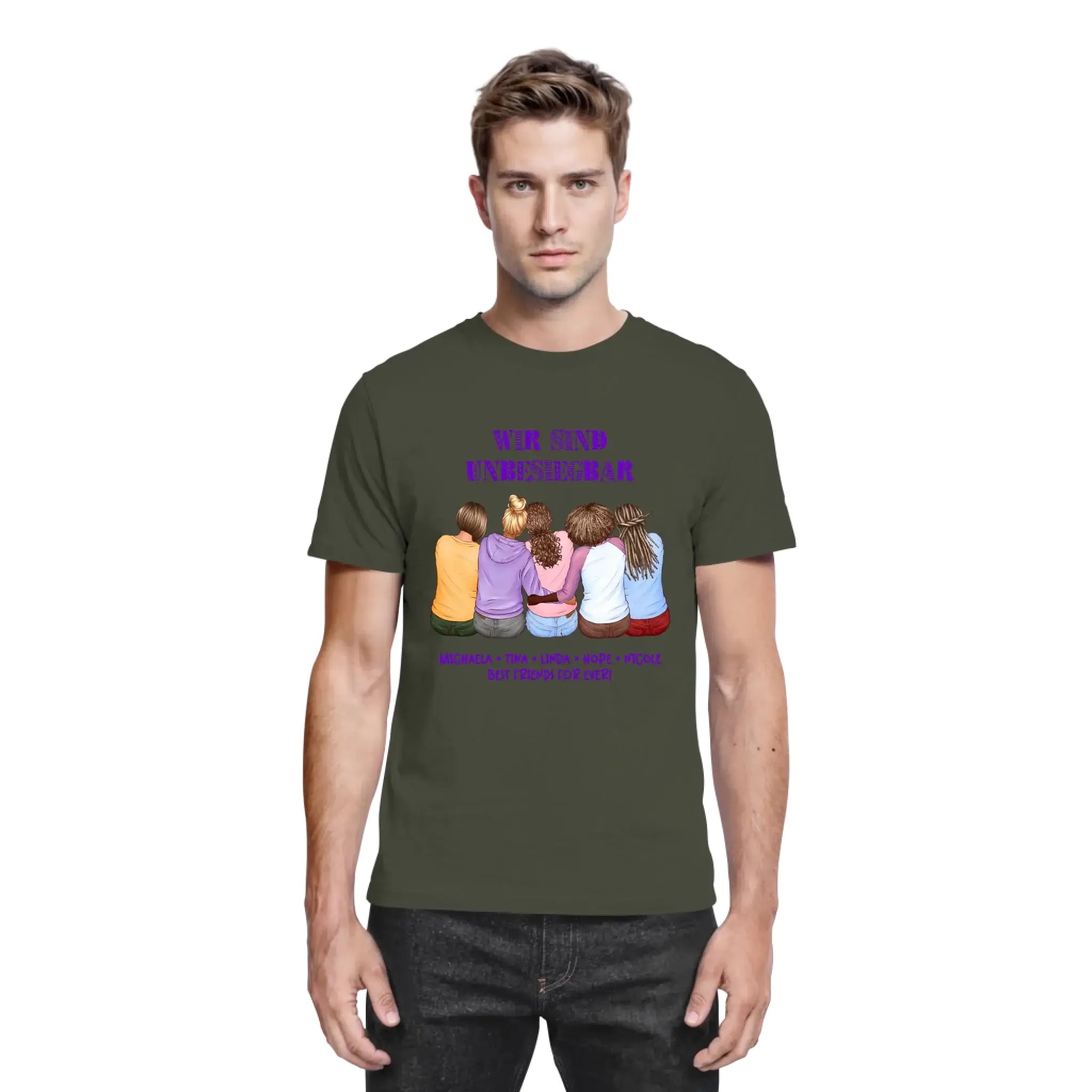 front-premium-shirt-urban-khaki-461-2000x