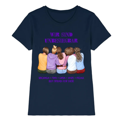front-ladies-premium-shirt-navy-640-2000x
