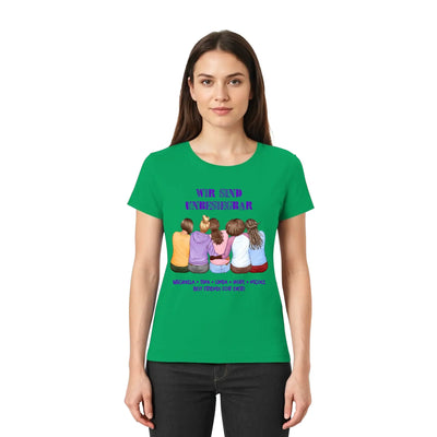 front-ladies-premium-shirt-kelly-green-647-2000x