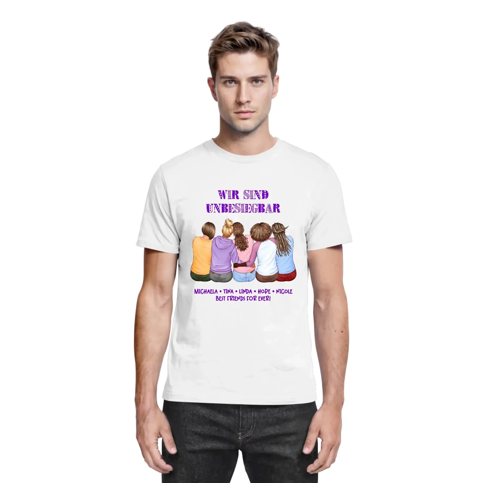 front-premium-shirt-white-461-2000x