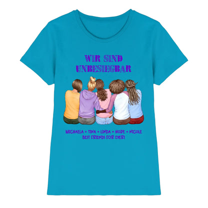 front-ladies-premium-shirt-atoll-640-2000x