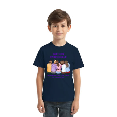front-kids-premium-shirt-navy-732-2000x
