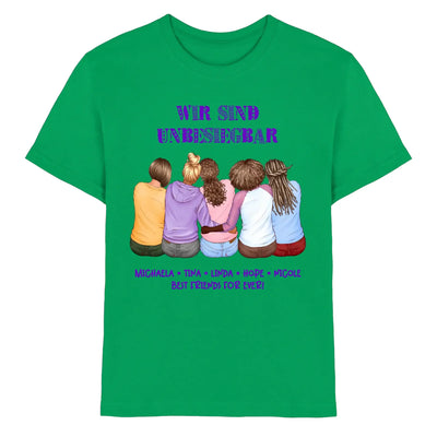 front-kids-premium-shirt-kelly-green-532-2000x