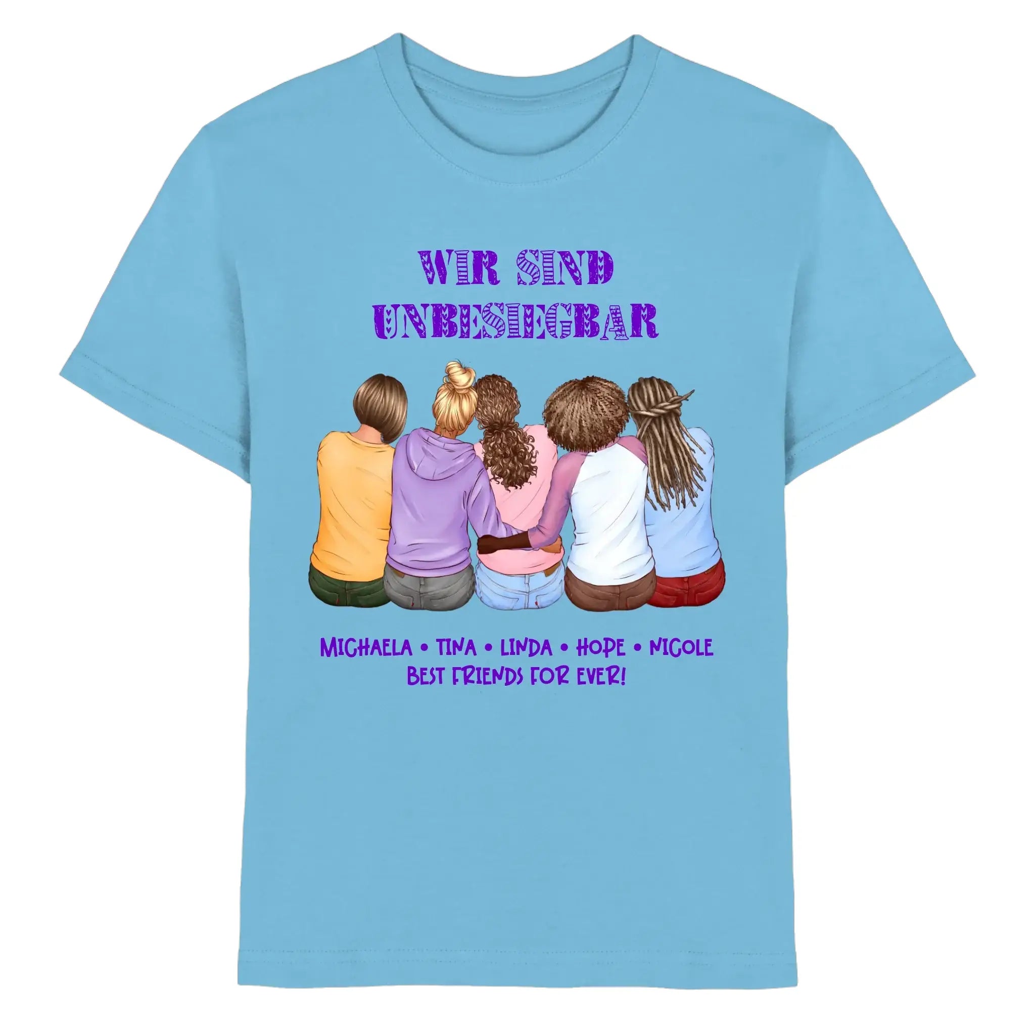 front-kids-premium-shirt-sky-blue-532-2000x