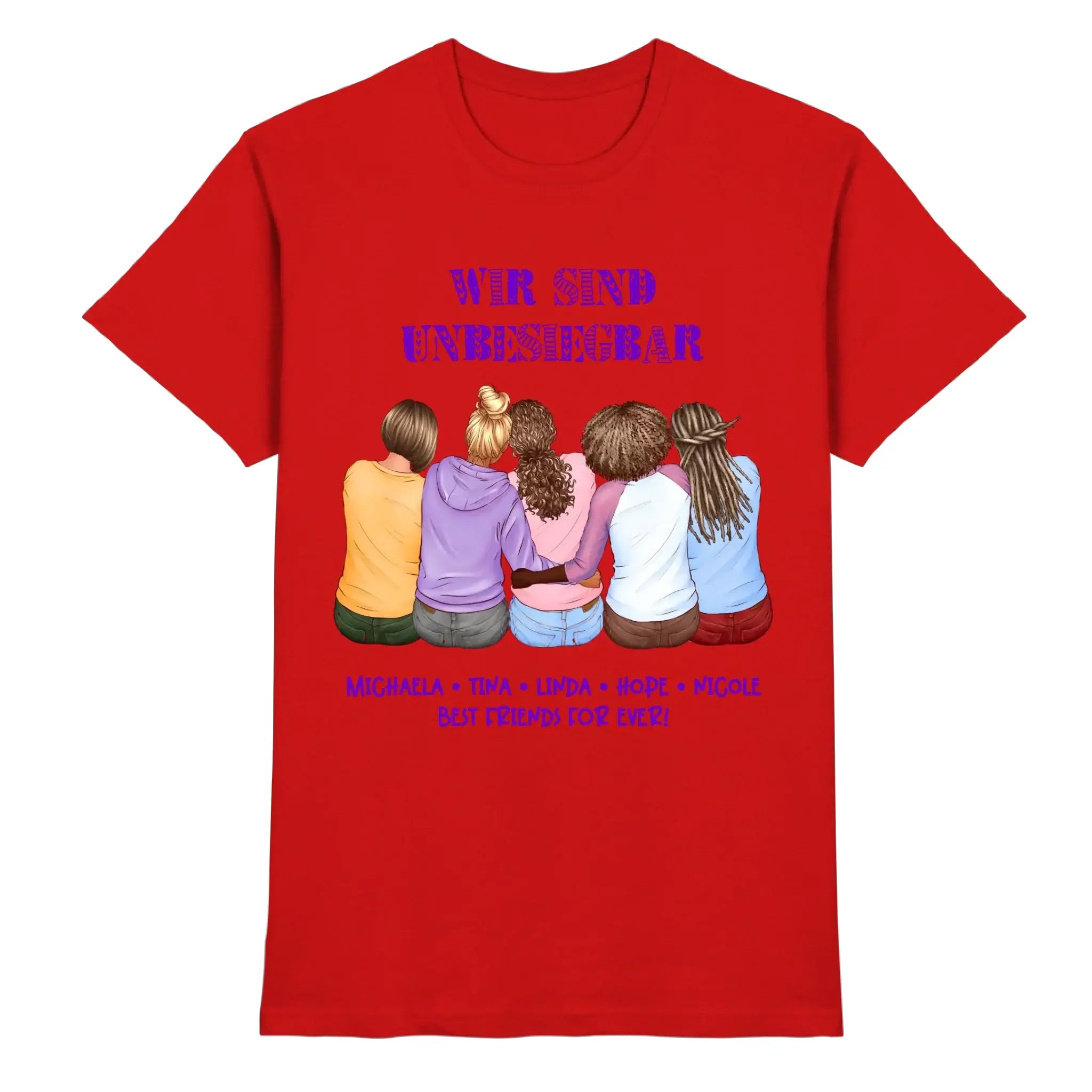 front-premium-shirt-red-368-2000x