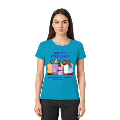 front-ladies-premium-shirt-atoll-647-2000x