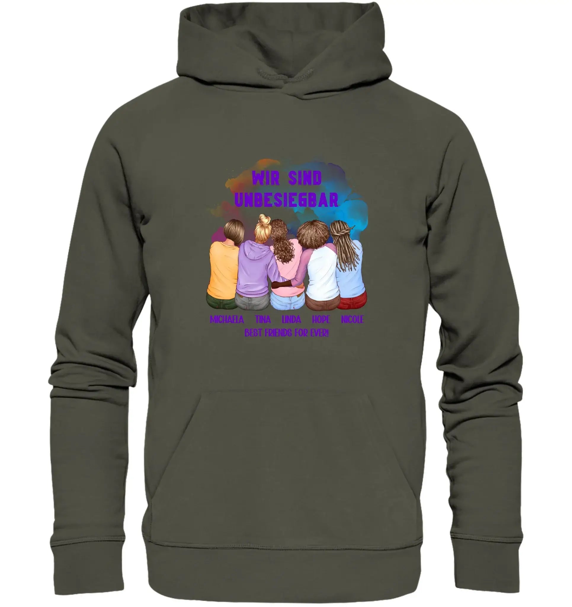 front-organic-hoodie-545348-1116x