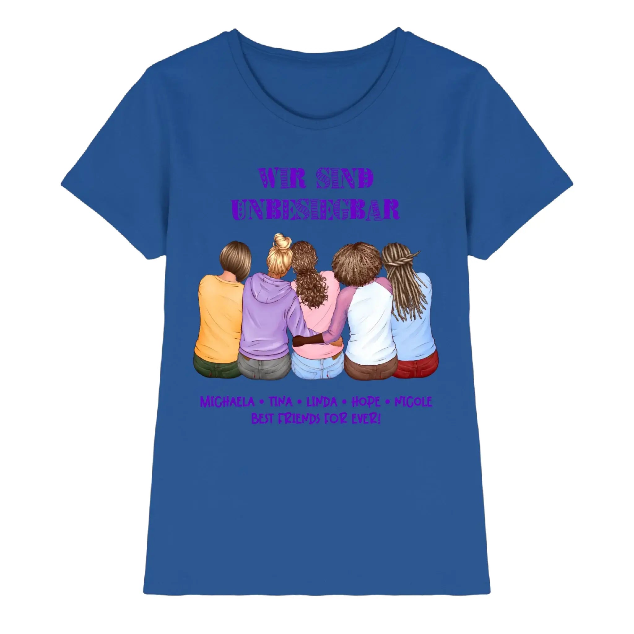 front-ladies-premium-shirt-royal-blue-640-2000x