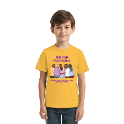 front-kids-premium-shirt-gold-732-2000x