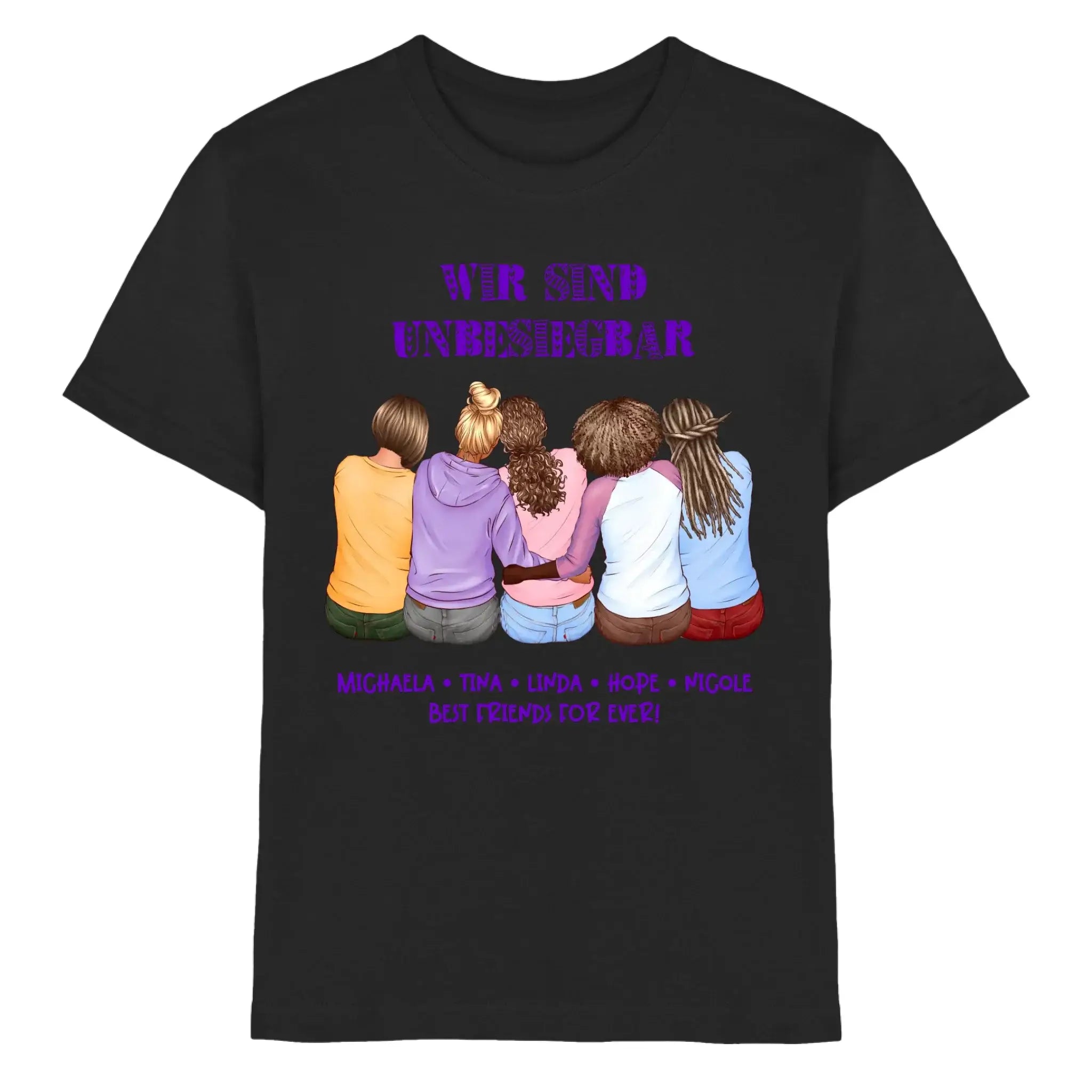 front-kids-premium-shirt-black-532-2000x