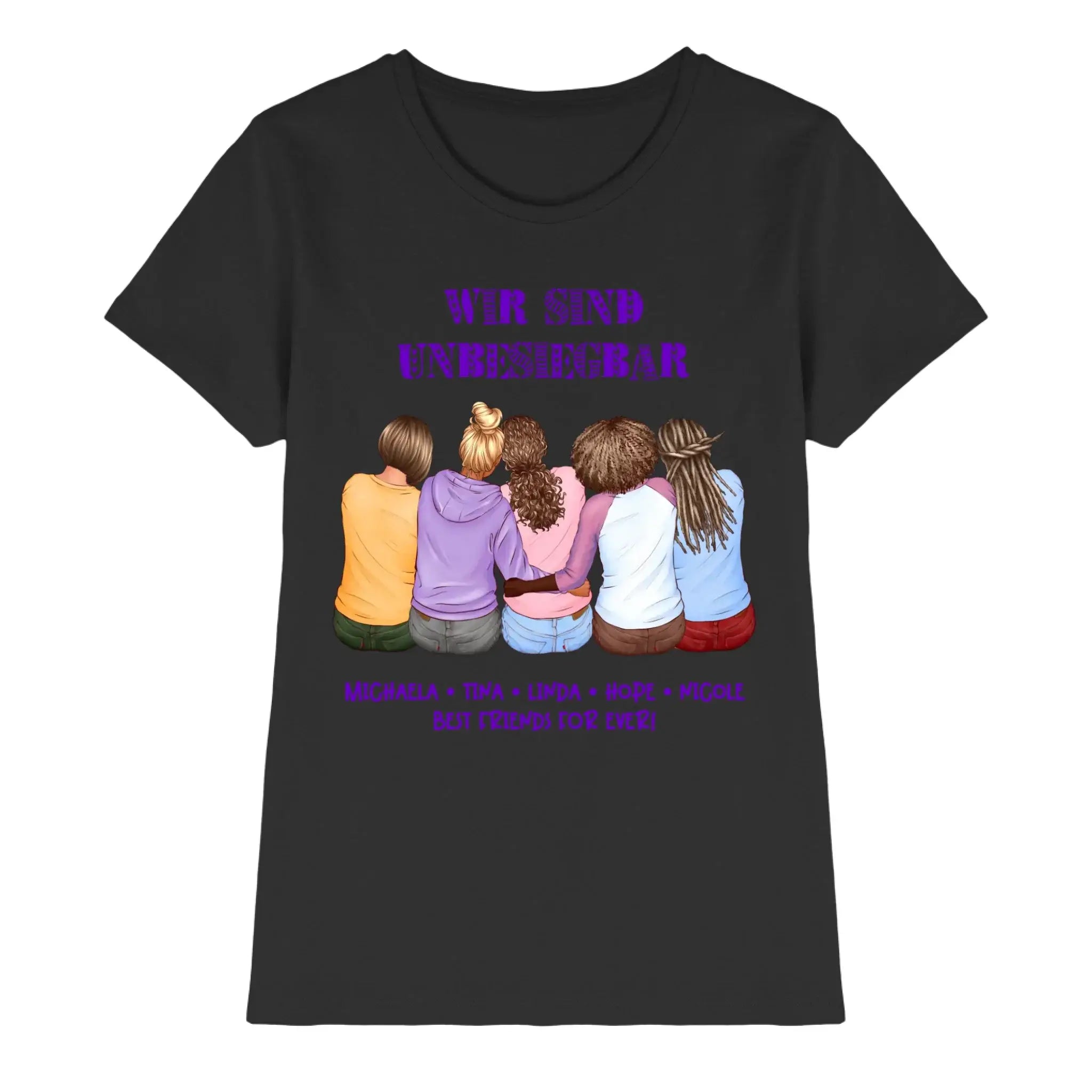 front-ladies-premium-shirt-black-640-2000x