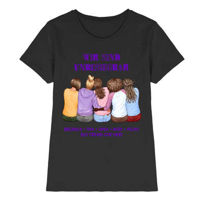 front-ladies-premium-shirt-black-640-2000x