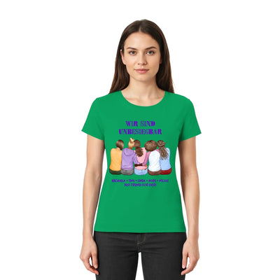 front-ladies-premium-shirt-kelly-green-647-2000x