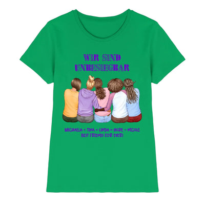 front-ladies-premium-shirt-kelly-green-640-2000x