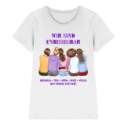 front-ladies-premium-shirt-white-640-2000x