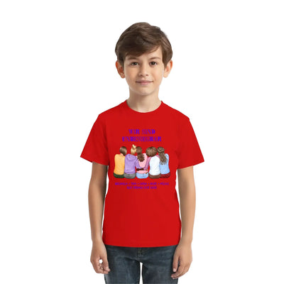 front-kids-premium-shirt-red-732-2000x