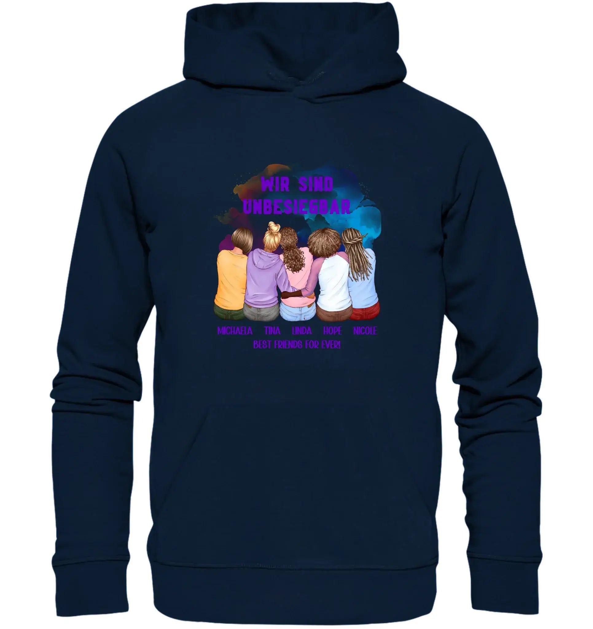 front-organic-hoodie-0e2035-1116x