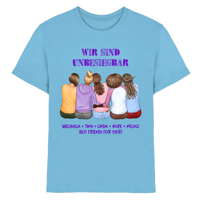 front-kids-premium-shirt-sky-blue-532-2000x
