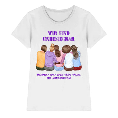 front-ladies-premium-shirt-white-640-2000x