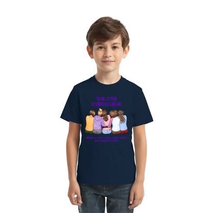 front-kids-premium-shirt-navy-732-2000x